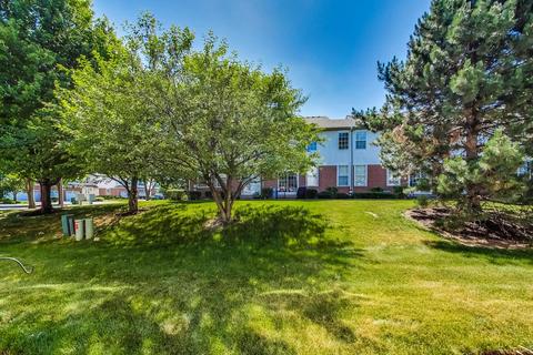 24162 Walnut Cir, Plainfield, IL 60585 photo 31