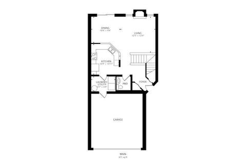 24162 Walnut Cir, Plainfield, IL 60585 photo 32