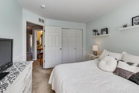 24162 Walnut Cir, Plainfield, IL 60585 photo 25