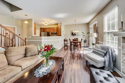 24162 Walnut Cir, Plainfield, IL 60585 photo 8