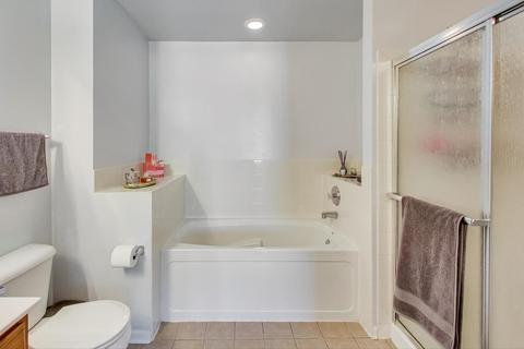 24162 Walnut Cir, Plainfield, IL 60585 photo 23