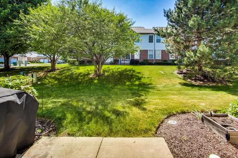 24162 Walnut Cir, Plainfield, IL 60585 photo 30