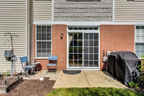 24162 Walnut Cir, Plainfield, IL 60585 photo 29