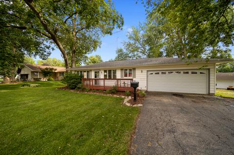 526 Jackson St, Genoa, IL 60135 photo 14