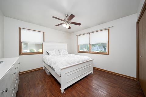 526 Jackson St, Genoa, IL 60135 photo 6