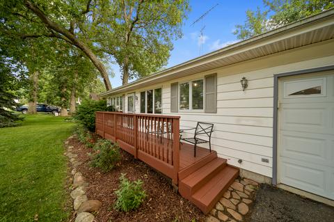526 Jackson St, Genoa, IL 60135 photo 17