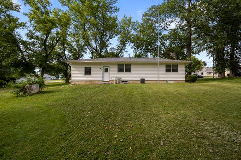 526 Jackson St, Genoa, IL 60135 photo 15