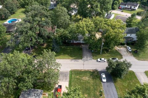 526 Jackson St, Genoa, IL 60135 photo 19