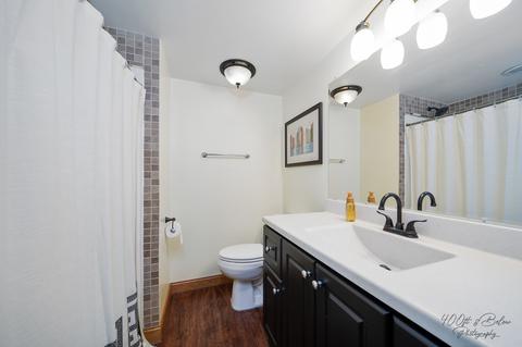 526 Jackson St, Genoa, IL 60135 photo 8