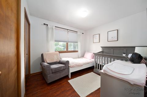 526 Jackson St, Genoa, IL 60135 photo 7