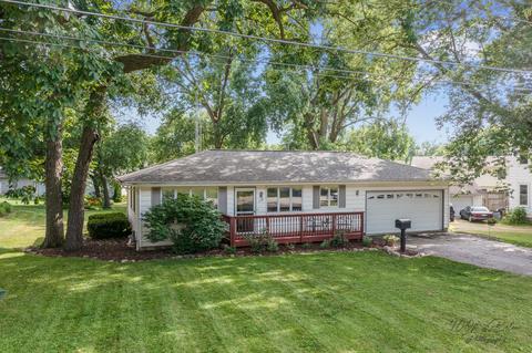 526 Jackson St, Genoa, IL 60135 photo 18