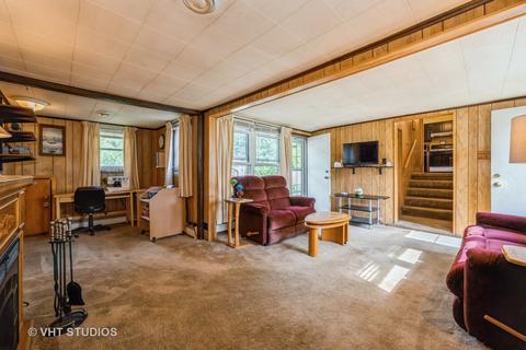 32 Leonard St, Elgin, IL 60123 photo 13