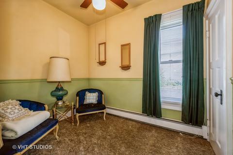 32 Leonard St, Elgin, IL 60123 photo 10