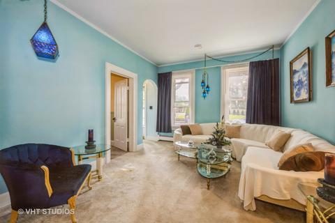 32 Leonard St, Elgin, IL 60123 photo 3