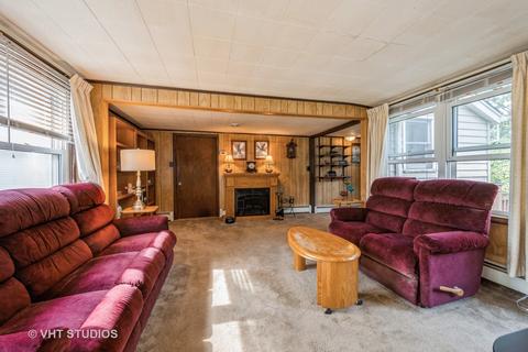 32 Leonard St, Elgin, IL 60123 photo 12