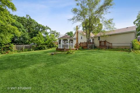 32 Leonard St, Elgin, IL 60123 photo 18