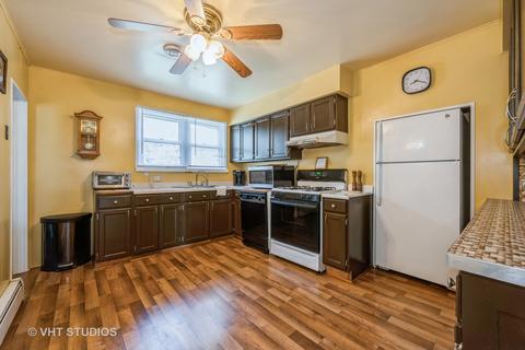 32 Leonard St, Elgin, IL 60123 photo 6