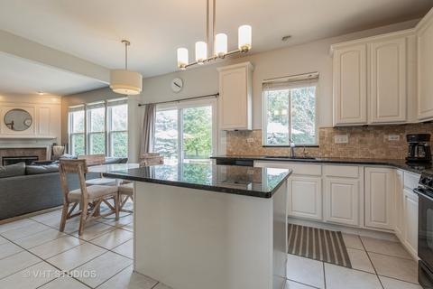 6 Steiner Ct, Algonquin, IL 60102 photo 7