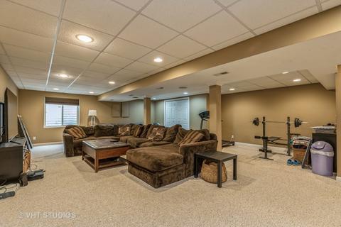 6 Steiner Ct, Algonquin, IL 60102 photo 17