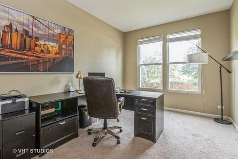 6 Steiner Ct, Algonquin, IL 60102 photo 8