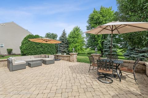 6 Steiner Ct, Algonquin, IL 60102 photo 19