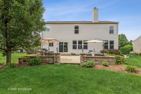 6 Steiner Ct, Algonquin, IL 60102 photo 18