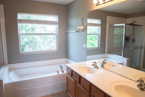 6 Steiner Ct, Algonquin, IL 60102 photo 12