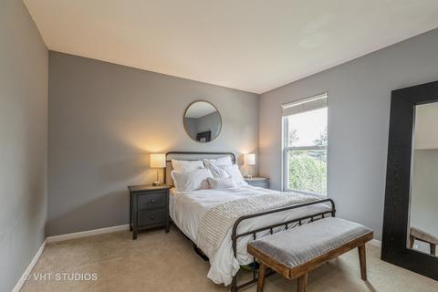 6 Steiner Ct, Algonquin, IL 60102 photo 15