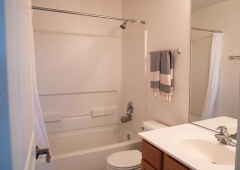 6 Steiner Ct, Algonquin, IL 60102 photo 14