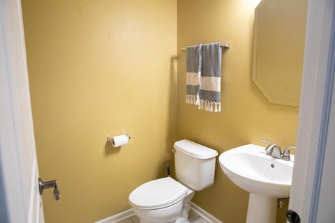 6 Steiner Ct, Algonquin, IL 60102 photo 9