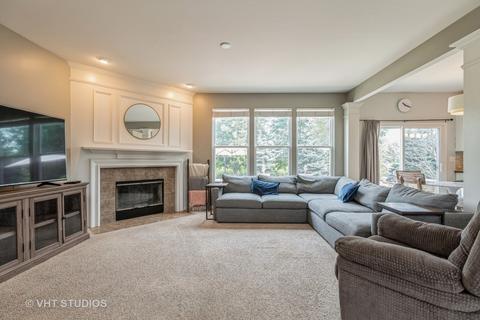 6 Steiner Ct, Algonquin, IL 60102 photo 5