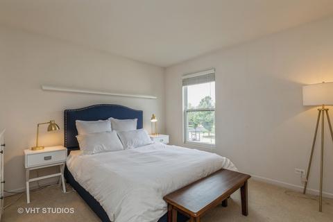 6 Steiner Ct, Algonquin, IL 60102 photo 13