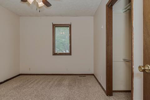 1116 Liberty Rd, Normal, IL 61761 photo 18