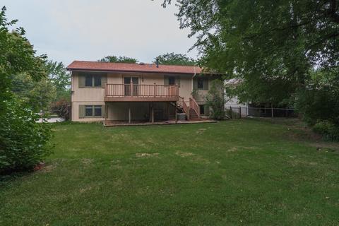 1116 Liberty Rd, Normal, IL 61761 photo 30
