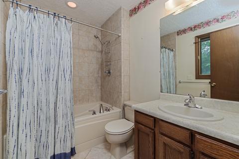 1116 Liberty Rd, Normal, IL 61761 photo 14