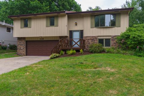 1116 Liberty Rd, Normal, IL 61761 photo 1