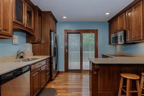 1116 Liberty Rd, Normal, IL 61761 photo 9