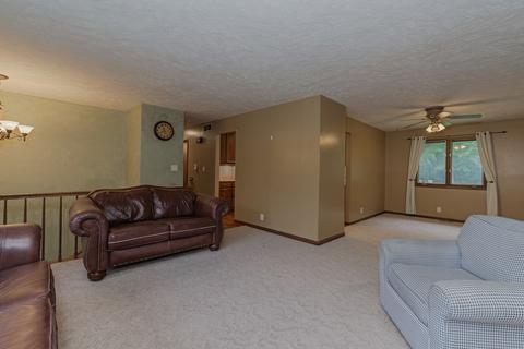 1116 Liberty Rd, Normal, IL 61761 photo 5