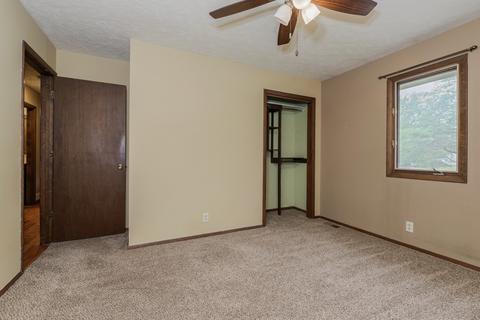 1116 Liberty Rd, Normal, IL 61761 photo 16