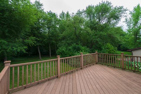 1116 Liberty Rd, Normal, IL 61761 photo 28