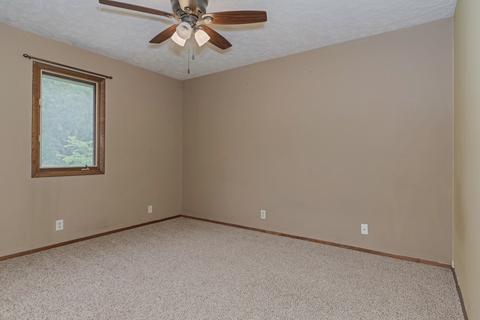 1116 Liberty Rd, Normal, IL 61761 photo 15