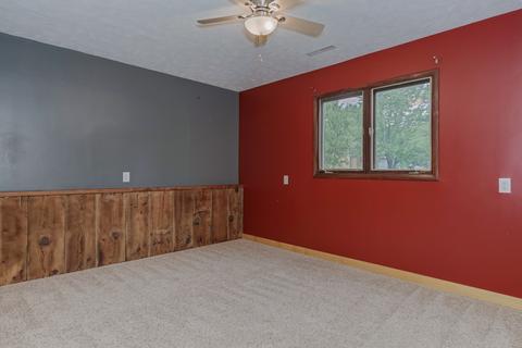 1116 Liberty Rd, Normal, IL 61761 photo 25