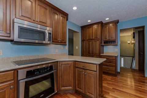 1116 Liberty Rd, Normal, IL 61761 photo 10