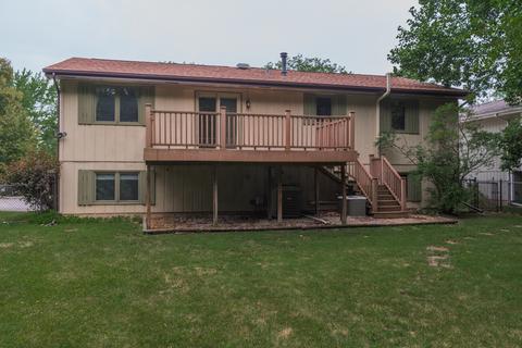 1116 Liberty Rd, Normal, IL 61761 photo 31