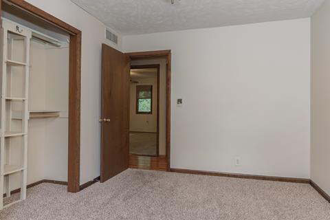1116 Liberty Rd, Normal, IL 61761 photo 19