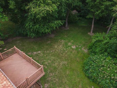 1116 Liberty Rd, Normal, IL 61761 photo 35