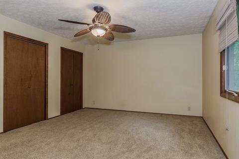 1116 Liberty Rd, Normal, IL 61761 photo 13
