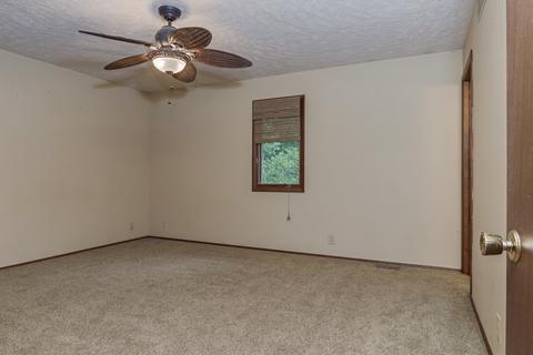 1116 Liberty Rd, Normal, IL 61761 photo 11