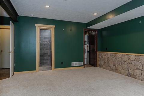 1116 Liberty Rd, Normal, IL 61761 photo 24