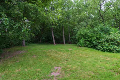 1116 Liberty Rd, Normal, IL 61761 photo 29